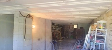 Maison à vendre 8 pièces proche de ORCHAMPS (39)