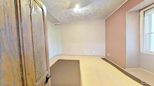 Maison à vendre 8 pièces proche de MONT SOUS VAUDREY (39)