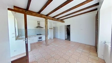 Maison à vendre 6 pièces ARCHELANGE (39)