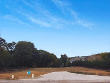  à vendre  SAINT VIT (25) - Hameau de Benusse 
