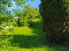 🏠 Opportunité exceptionnelle ! Maison de ville avec deux appartements, et potentiel pour un troisième 🏠