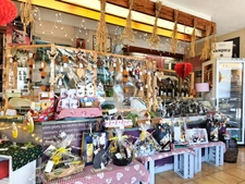 Fonds de commerce à vendre ORCHAMPS (39)