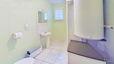 Maison à vendre 3 pièces SCEY SUR SAONE ET SAINT ALBIN (70)