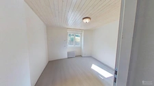Maison à vendre 5 pièces EVANS (39)