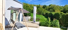 Maison à vendre 8 pièces QUINGEY (25)