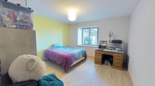 Maison de plain-pied rénovée - 3 chambres - avec combles aménageables – Sermange
