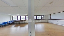 Local/bureau à vendre BESANCON (25) Profession libérale-investissement-locatif