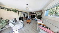 Maison à vendre 8 pièces QUINGEY (25)