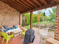Maison à vendre 7 pièces RANS (39)