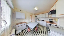 Maison à vendre 6 pièces  (39)
