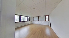 Local/bureau à vendre BESANCON (25) Profession libérale-investissement-locatif