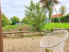 Maison à vendre 7 pièces RANS (39)
