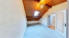 Maison à vendre 6 pièces  (39)