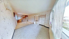 Maison à vendre 6 pièces  (39)