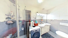 Appartement à vendre 5 pièces MOREZ (39)