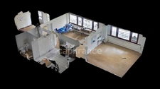 Local/bureau à vendre BESANCON (25) Profession libérale-investissement-locatif