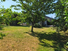 Maison à vendre 5 pièces EVANS (39)