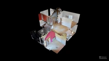 Maison à vendre 6 pièces ARCHELANGE (39)