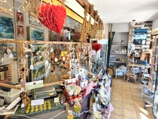 Fonds de commerce à vendre ORCHAMPS (39)