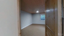 Maison à vendre 5 pièces EVANS (39)