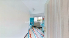 Maison à vendre 6 pièces  (39)