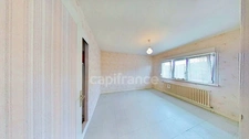 Maison à vendre 6 pièces  (39)