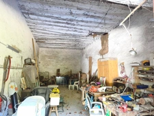 Maison à vendre 5 pièces MOISSEY (39)