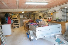 Maison à vendre 5 pièces proche de SAINT VIT (25)