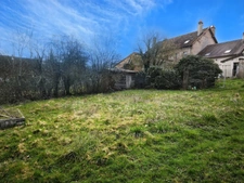 Immeuble à vendre AUTUN (71)