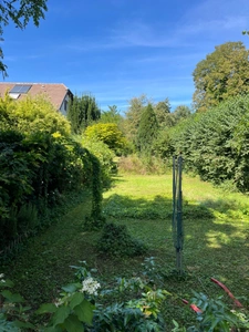 Maison à vendre 6 pièces ORCHAMPS (39)