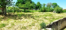 Maison à vendre 8 pièces proche de ORCHAMPS (39)