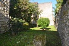 Maison à vendre 3 pièces SCEY SUR SAONE ET SAINT ALBIN (70)
