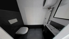 Appartement à vendre 2 pièces DOLE (39)