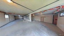 Maison à vendre 6 pièces  (39)