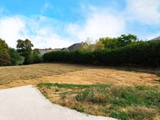  à vendre  SAINT VIT (25) - Hameau de Benusse 