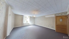 Maison à vendre 5 pièces MOISSEY (39)