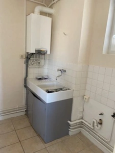 Immeuble à vendre AUTUN (71)