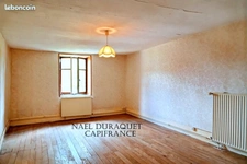 Maison à vendre 6 pièces CHAY (25)