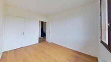 Maison à vendre 7 pièces MONT SOUS VAUDREY (39)