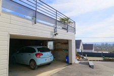 Maison à vendre 5 pièces proche de SAINT VIT (25)