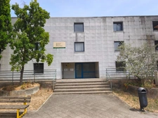 lot de 2 studios à vendre 