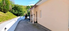 Maison à vendre 8 pièces QUINGEY (25)