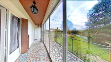 Maison à vendre 6 pièces  (39)