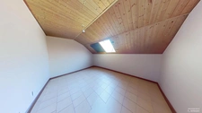 Maison à vendre 7 pièces proche de GENDREY (39)