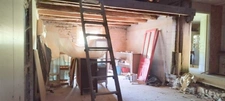 Maison à vendre 8 pièces proche de ORCHAMPS (39)