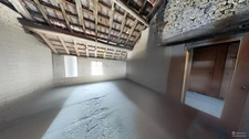 Maison à vendre 5 pièces EVANS (39)