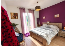 Maison à vendre 6 pièces CHATENOIS (39)