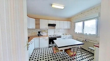Maison à vendre 6 pièces  (39)