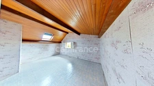 Maison à vendre 6 pièces  (39)
