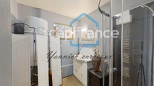 Opportunité exceptionnelle ! Maison de ville avec deux appartements, et potentiel pour un troisième 